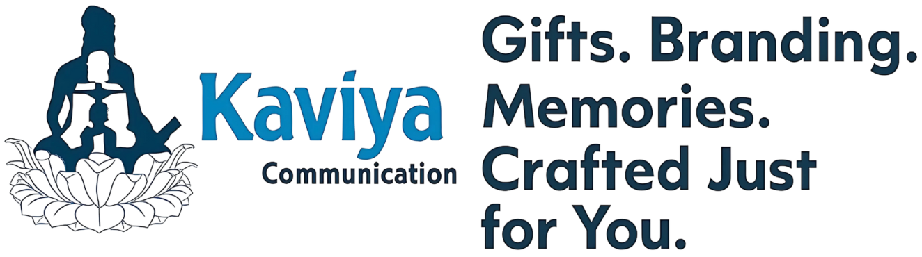 Kaviya Comminications