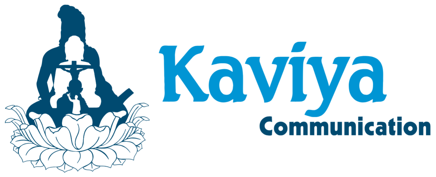 Kaviya Communication
