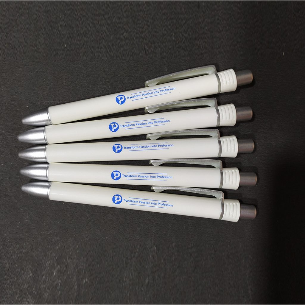 Kaviya Commmunications | Pens