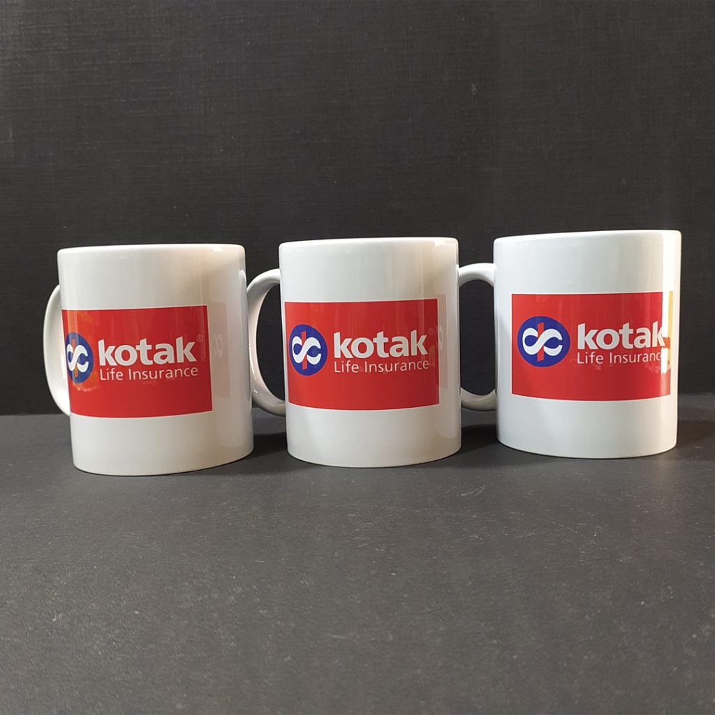 Kaviya Commmunications | Mugs