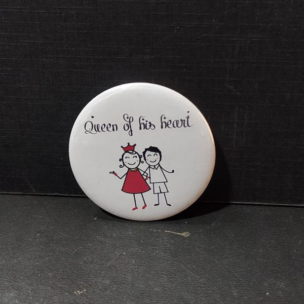 Kaviya Commmunications | Fridge Magnets