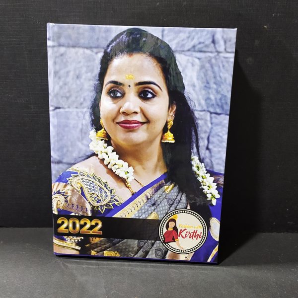 Kaviya Commmunications | Dairies